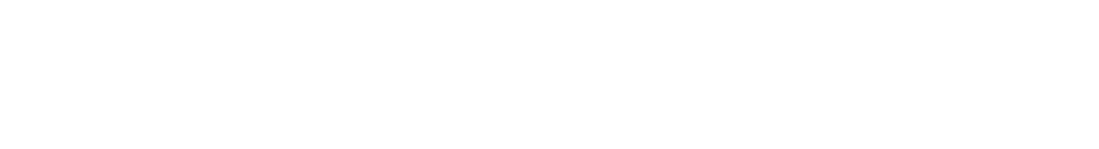 PersonalMedRx