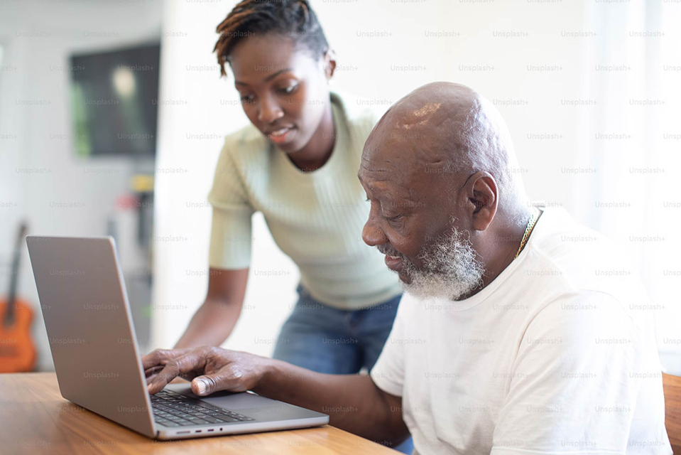 Post 7 test – How to communicate with your provider